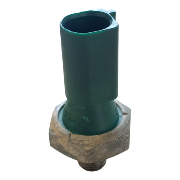 Interruptor Cebolinha Óleo Vw Gol Fox Up Golf 