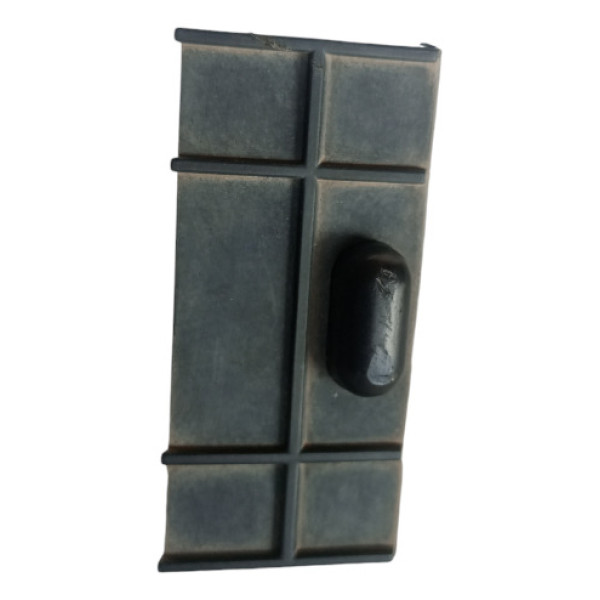 Sensor Interruptor Temperatura Interna Vw Golf Sportline 13