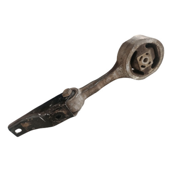 Coxim Caixa Câmbio Vw Fox Spacefox Polo Saveiro Gol