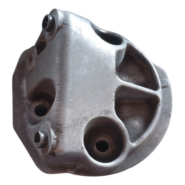 Suporte Coxim Motor Peugeot 206 207 307 2011 9653124780