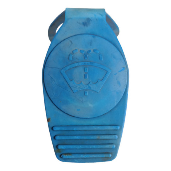 Tampa Reservatório Água Para-brisa Vw Gol Voyage Saveiro 