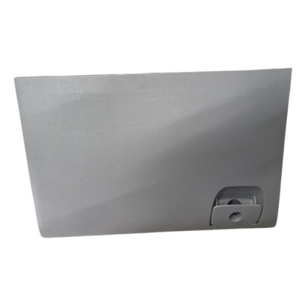 Tampa Porta Luvas Vw Parati G3 1999 2005