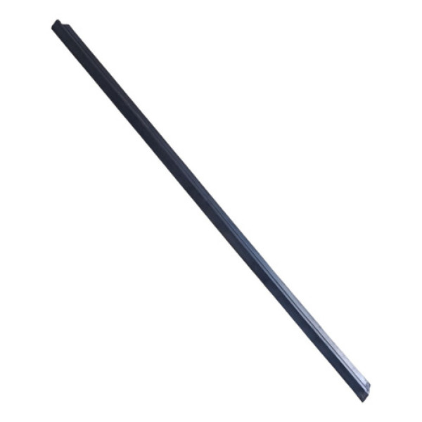 Pestana Externa Dianteira Direita Ford Fiesta 2003 2014