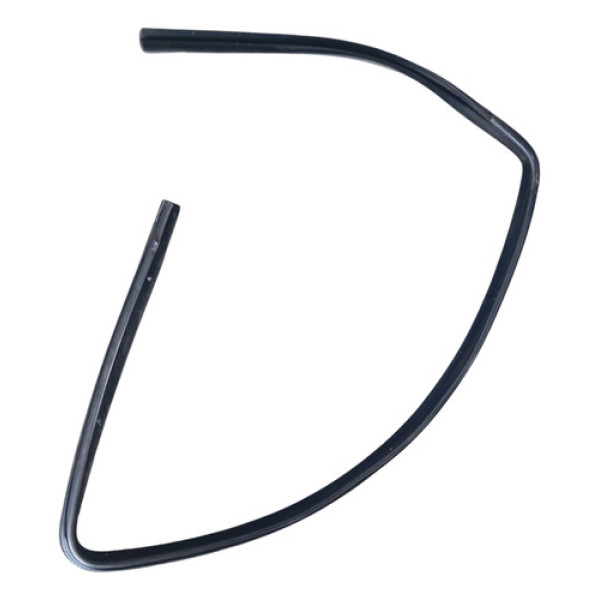 Borracha Porta Dianteira Esquerda Ford Ka 2 Portas 1997 2005