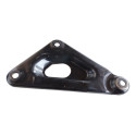Suporte Coxim Agregado Gm Astra Zafira 1999 A 2008