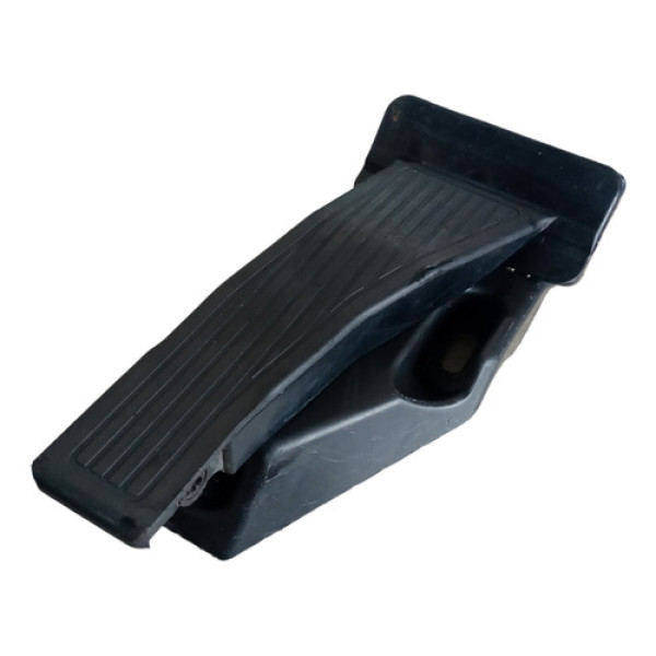 Pedal Acelerador Eletrônico Honda Civic 07/11 