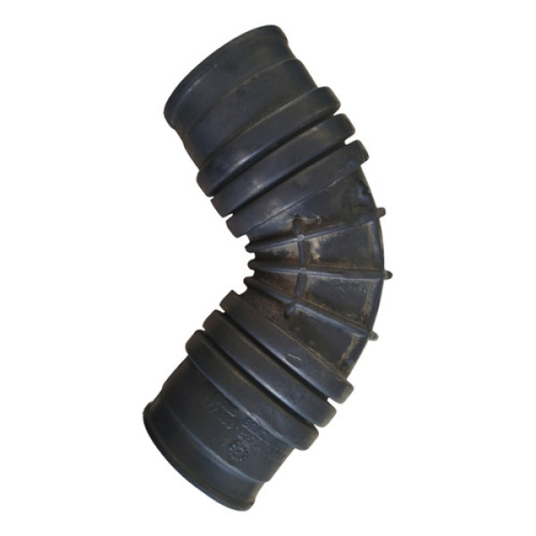 Mangueira Filtro Ar Vw Gol 1.0 16v 1998 2004
