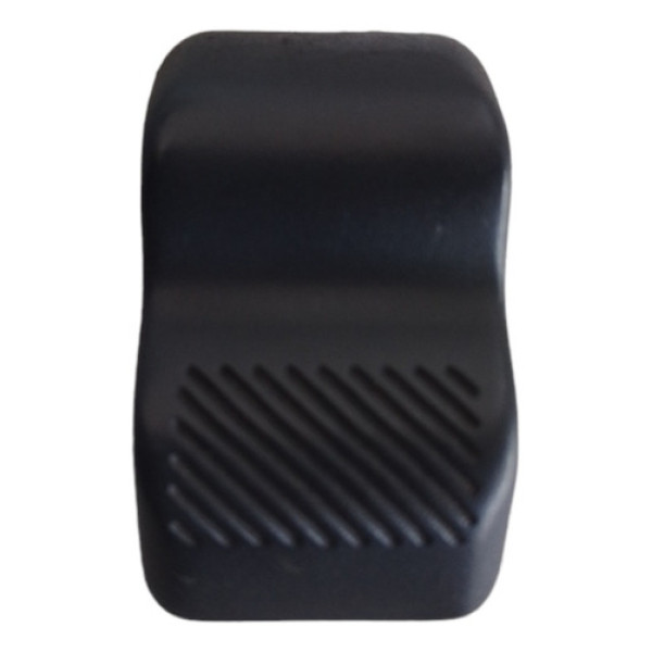 Botão Falso Painel Tampa Gol Parati Savero 