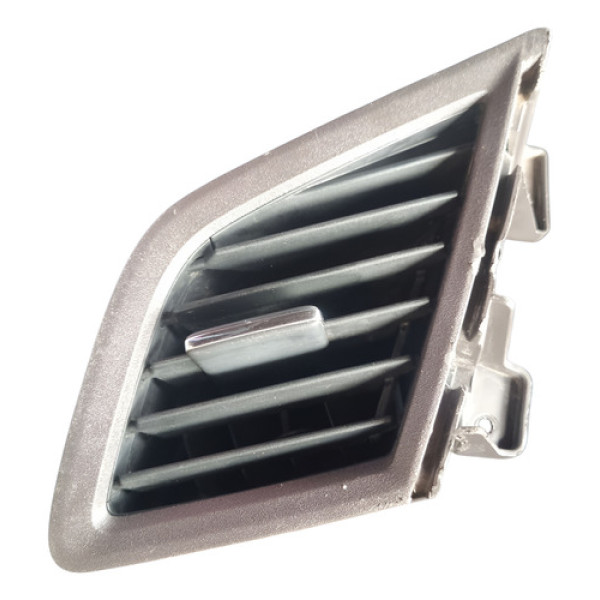 Difusor Ar Esquerdo Honda Civic 2012 2016