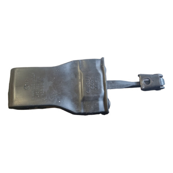 Limitador Porta Vw Gol Voyage G5 Traseiro Esquerdo 08 A 12