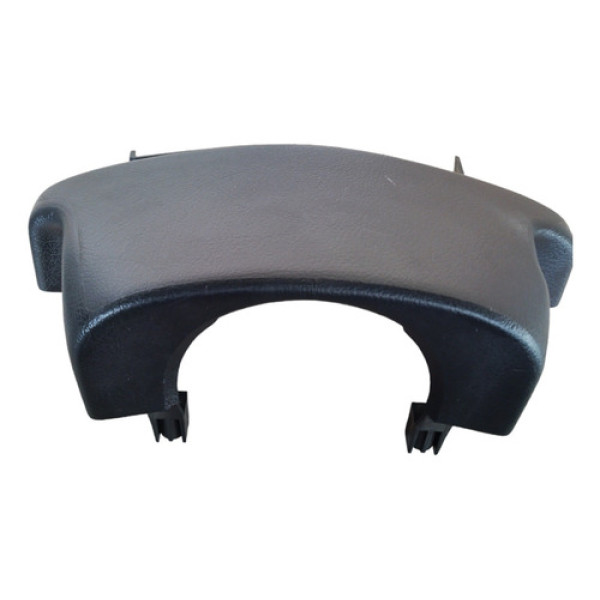 Capa Coluna Direção Peugeot 207 2011