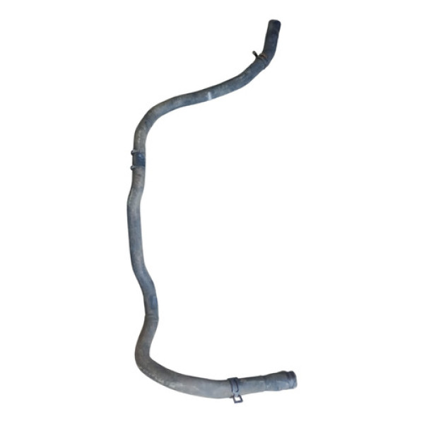 Mangueira Reservatório Radiador Vw Gol Saveiro Voyage G5 