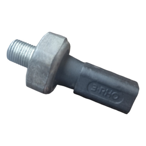 Sensor Pressão Óleo Volkswagen Jetta 2011 2018