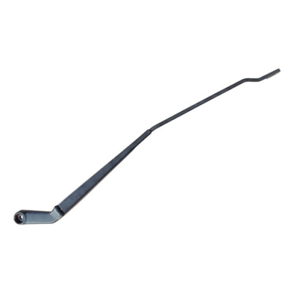 Haste Braço Limpador Direito Vw Bora 2006 2011 Direito