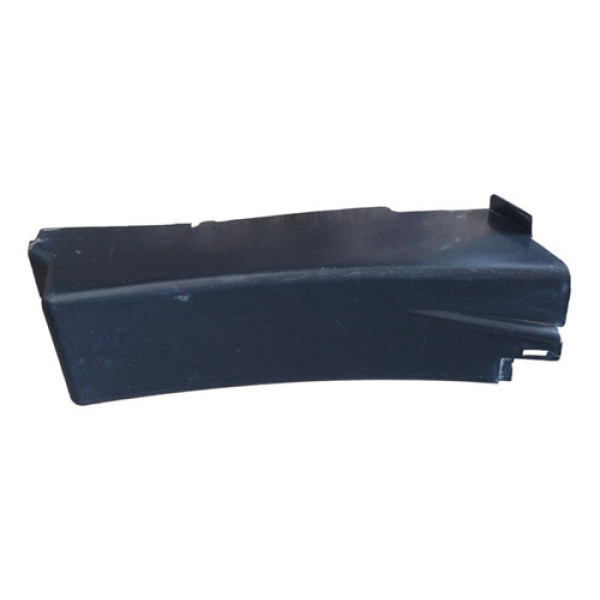 Condutor De Ar Do Painel Vw Golf Bora 