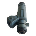 Bico Injetor Gm Astra Zafira Vectra 1.8 2.0 1999 2011