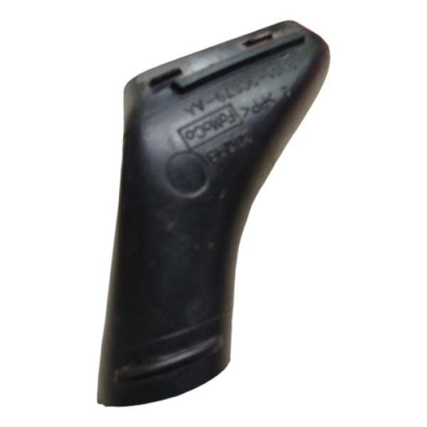 Duto Filtro Ar Ford Focus Original