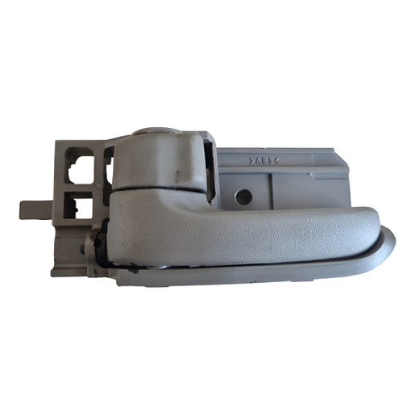 Maçaneta Interna Toyota Corolla Traseira Esquerda Dianteira/traseira