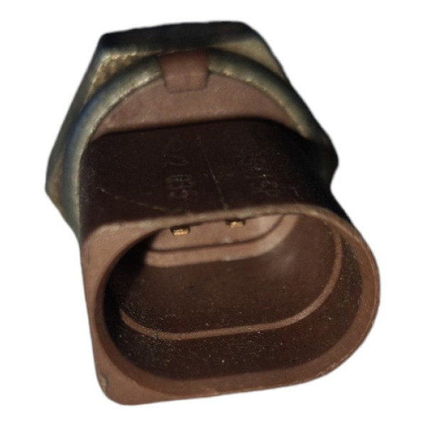 Interruptor Cebolinha Ré Golf 