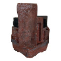 Alternador Gm Celta Corsa Clássic 1.0 2010 2011 93312975