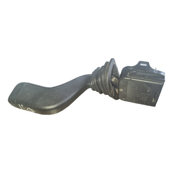 Chave Limpador Chevrolet Corsa 2011 A 2017