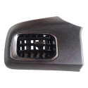 Difusor Saida Ar Esquerdo Gm Onix 2013