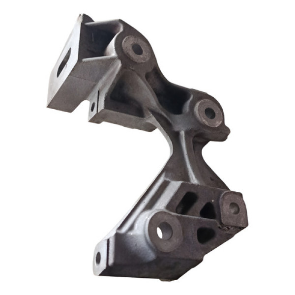 Suporte Alternador Nissan March Versa Kicks 1.6 