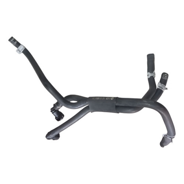 Mangueiras Combustível Vw Golf Bora New Beetle 1je133986a