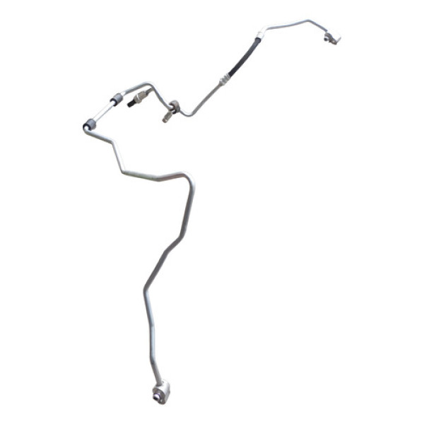 Mangueira Ar Condicionado Vw Jetta Tsi 2.0 2012 5c6867605a