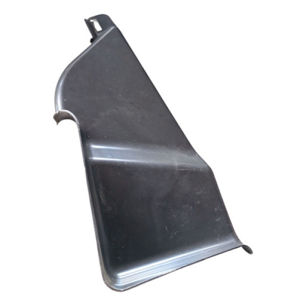 Moldura Dreno Churrasqueira Vw Jetta 2011 2014 5c7815159b