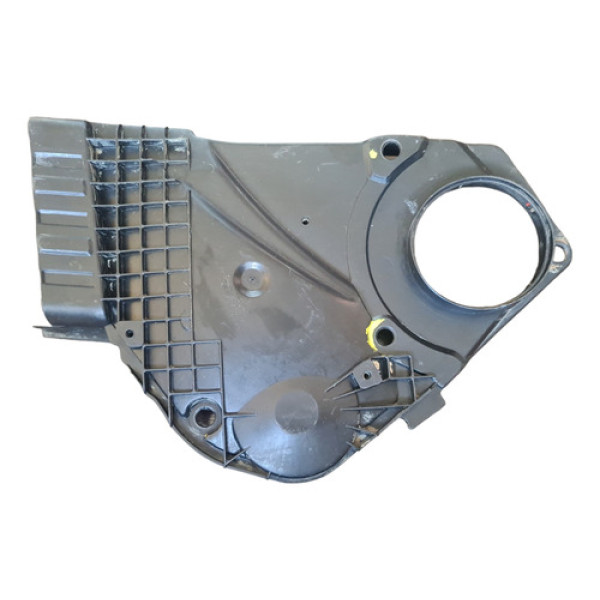 Capa Inferior Correia Dentada C3 Hoggar 