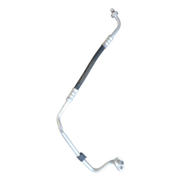 Mangueira Ar Condicionado Renault Sandero 14 Á 16 C Detalhes