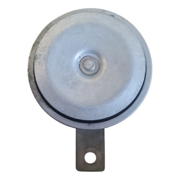 Buzina New Beetle 2008 2010