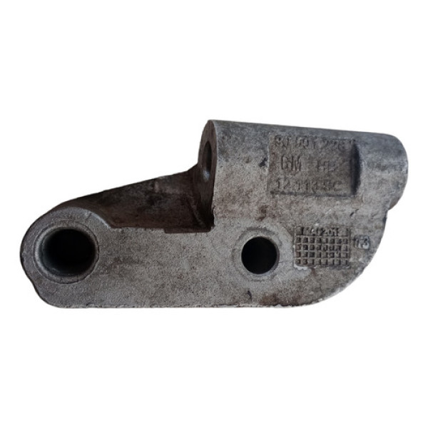 Suporte Alternador Gm Montana Corsa Celta 12/16