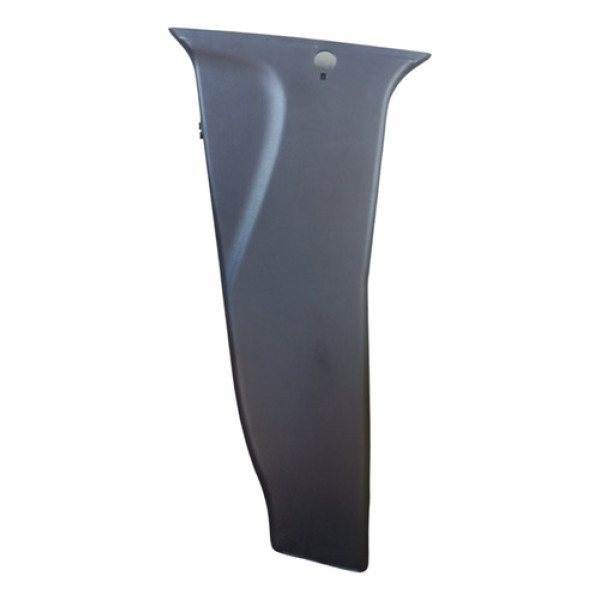 Acabamento Coluna Mercedes Classe A Dianteira Esquerda 