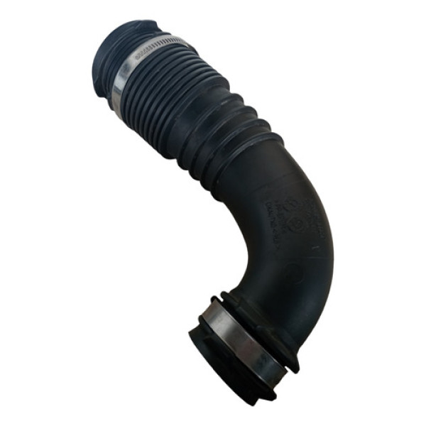 Mangueira Caixa Filtro De Ar Renault Sandero Logan 3cc 1.0 