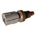 Sensor Temperatura Ford Ka Fiesta 1.0 2007 2012 Xa6f12a648ba