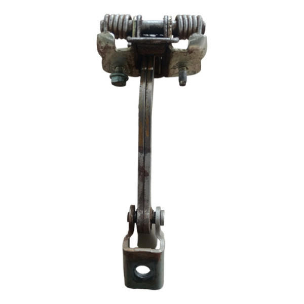 Limitador Porta Vw Gol Parati Saveiro G7 Dianteira 