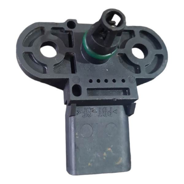 Sensor Map Novo Original Fox Polo Golf 2005 A 2006