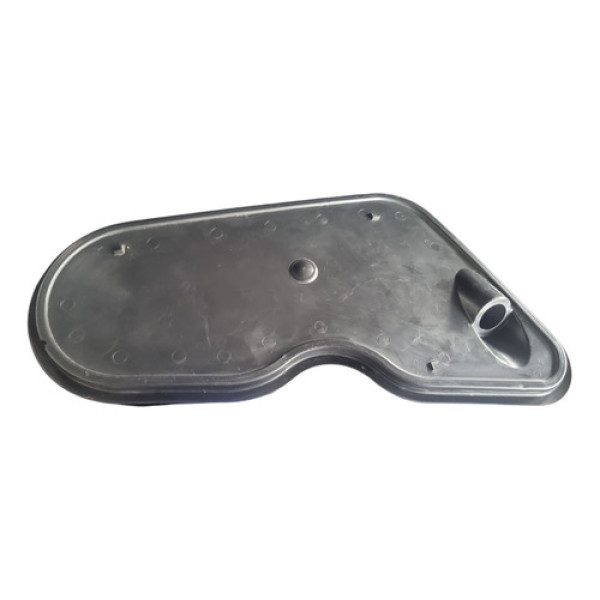 Cobertura Interna Maquina Vidro Vw Jetta 2010 2018