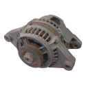 Alternador Gm Corsa 1.0 2008 91220077