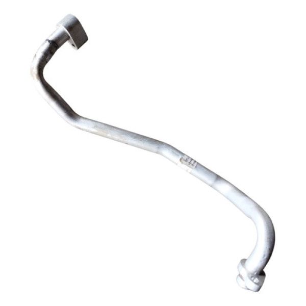 Mangueira Ar Condicionado Renault Logan Sandero 2015 2020