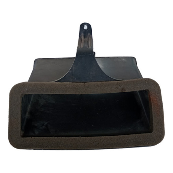 Duto De Ar Central Do Painel Vw Fox Crossfox 04/14