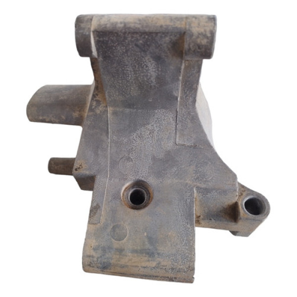 Suporte Alternador Ford Ka 2000 A 2013
