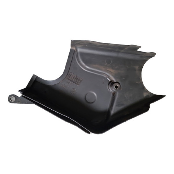 Tampa Inferior Da Correia Dentada Uno 2000 A 2005