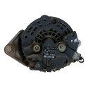 Alternador Gm Vectra Astra 2003 2011