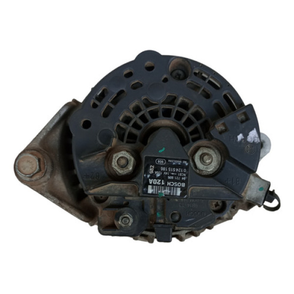 Alternador Gm Vectra Astra 2003 2011