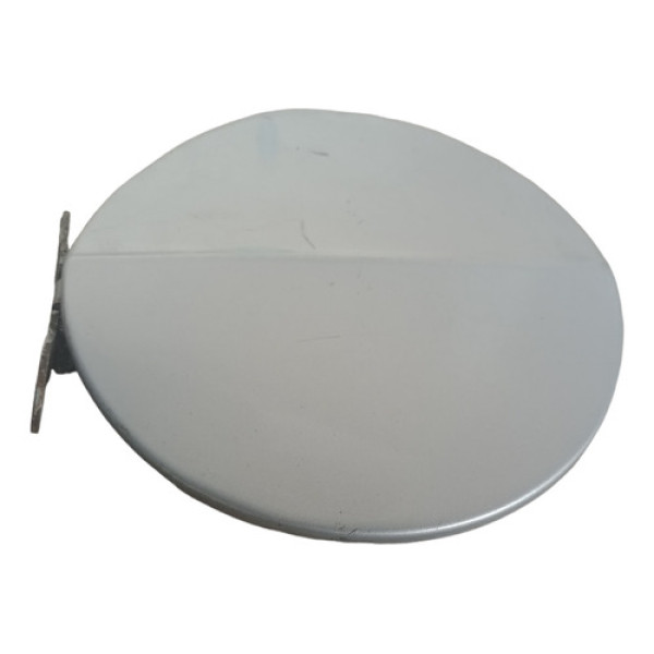 Portinhola Do Tanque Combustível Vw Gol G6 13/16 Cinza