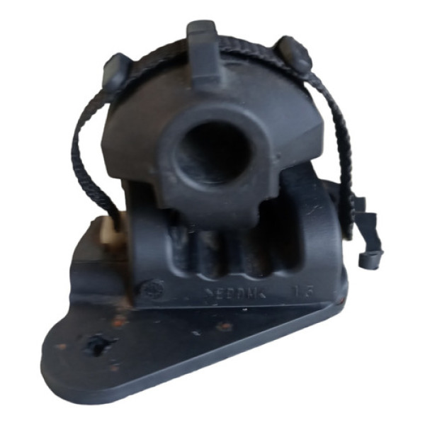 Coxim Escape Citroen C3 