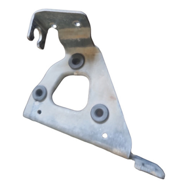 Suporte Filtro Ar Montana Meriva Gm Corsa 2003 A 2013